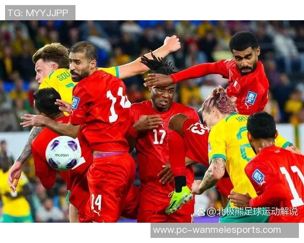 足球被子带来的温暖与激情让我们在寒冷的冬季也能感受到赛场的热血与活力