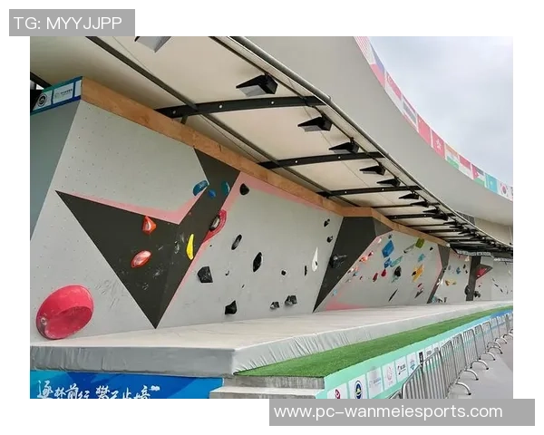 重庆攀岩队在极限运动联赛中的耐力表现分析与点评