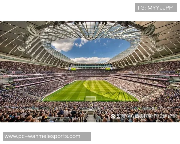 轻驰足球引领新潮流打造全新足球体验与文化盛宴