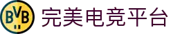 完美电竞-完美世界竞技平台