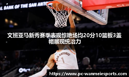 完美电竞官方网站
