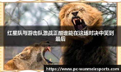 完美电竞官方网站