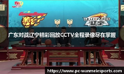 完美电竞官方网站