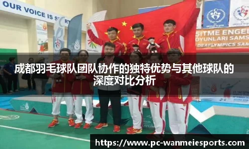 完美电竞官网