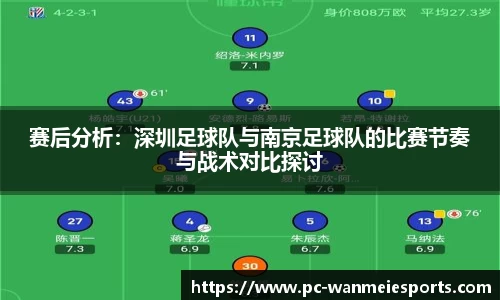 完美电竞