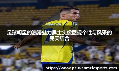 完美电竞平台