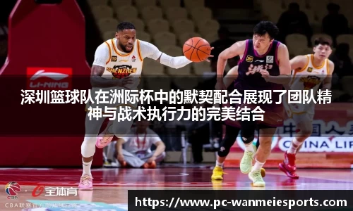 完美电竞官网