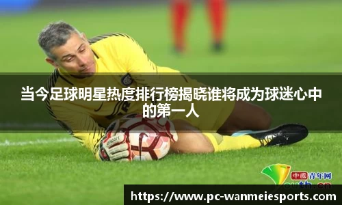 完美电竞官网