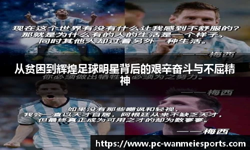 完美电竞官网
