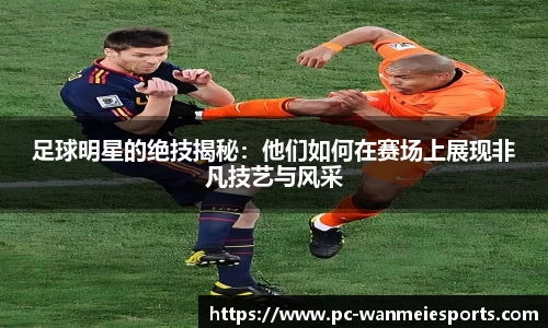 完美电竞
