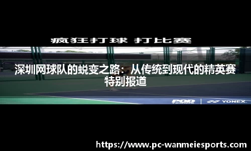 完美电竞