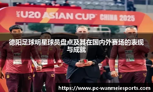 完美电竞官方网站