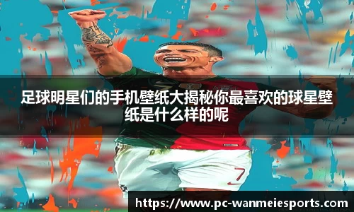 完美电竞官方网站