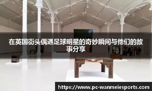 完美电竞官方网站