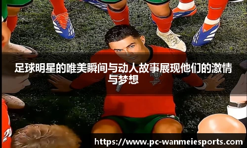 完美电竞官方网站